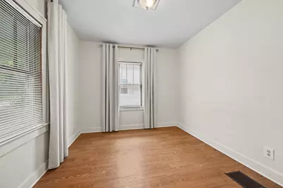 901 Bryant Street, Kalamazoo, MI 49001 - Photo 11