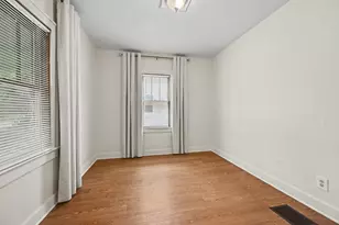 901 Bryant St, Kalamazoo, MI 49001 - Photo 11