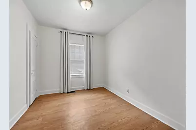 901 Bryant Street, Kalamazoo, MI 49001 - Photo 13