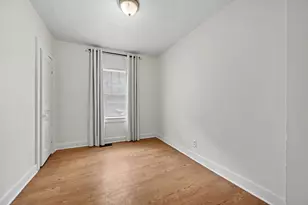 901 Bryant St, Kalamazoo, MI 49001 - Photo 13