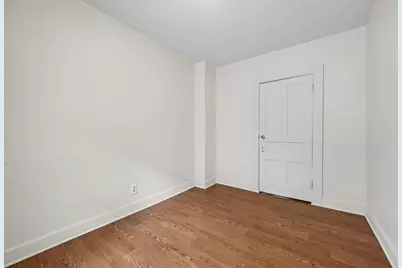901 Bryant Street, Kalamazoo, MI 49001 - Photo 15