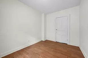 901 Bryant St, Kalamazoo, MI 49001 - Photo 15