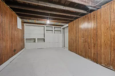 901 Bryant Street, Kalamazoo, MI 49001 - Photo 23
