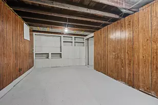 901 Bryant St, Kalamazoo, MI 49001 - Photo 23