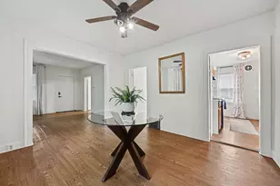 901 Bryant St, Kalamazoo, MI 49001 - Photo 9