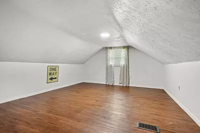 901 Bryant Street, Kalamazoo, MI 49001 - Photo 19