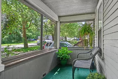901 Bryant Street, Kalamazoo, MI 49001 - Photo 3
