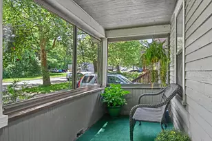 901 Bryant St, Kalamazoo, MI 49001 - Photo 3