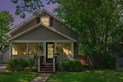 901 Bryant Street, Kalamazoo, MI 49001 - Photo 25