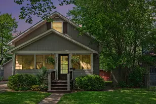 901 Bryant St, Kalamazoo, MI 49001 - Photo 25