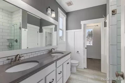 3857 Winsome Drive, Hudsonville, MI 49426 - Photo 19