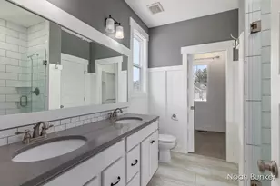 3857 Winsome Dr, Hudsonville, MI 49426 - Photo 19