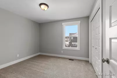 3857 Winsome Drive, Hudsonville, MI 49426 - Photo 27