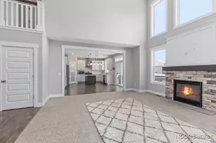 3857 Winsome Dr, Hudsonville, MI 49426 - Photo 11