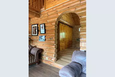 15778 Peters Farm Road, Irons, MI 49644 - Photo 19