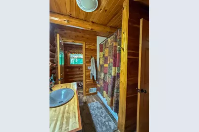 15778 Peters Farm Road, Irons, MI 49644 - Photo 25