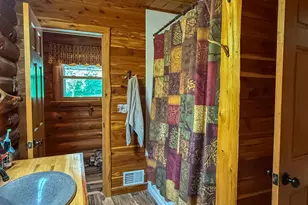 15778 Peters Farm Rd, Irons, MI 49644 - Photo 25