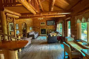 15778 Peters Farm Rd, Irons, MI 49644 - Photo 13