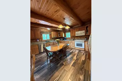 15778 Peters Farm Road, Irons, MI 49644 - Photo 15