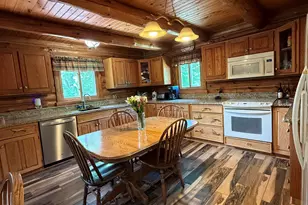 15778 Peters Farm Rd, Irons, MI 49644 - Photo 15