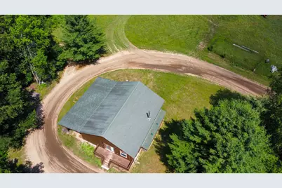 15778 Peters Farm Road, Irons, MI 49644 - Photo 7