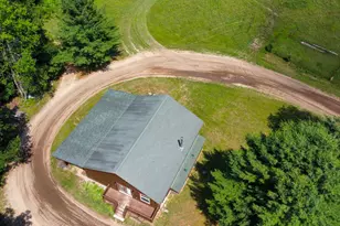 15778 Peters Farm Rd, Irons, MI 49644 - Photo 7