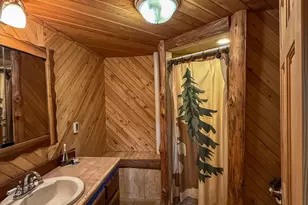 15778 Peters Farm Rd, Irons, MI 49644 - Photo 35
