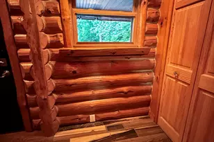 15778 Peters Farm Rd, Irons, MI 49644 - Photo 9