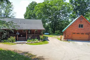 15778 Peters Farm Rd, Irons, MI 49644 - Photo 3