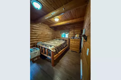 15778 Peters Farm Road, Irons, MI 49644 - Photo 23