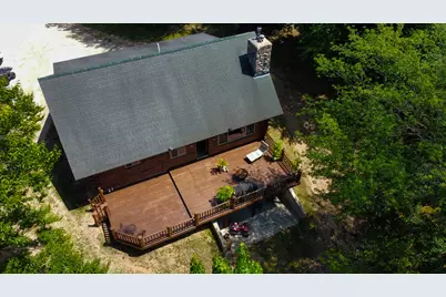 15778 Peters Farm Road, Irons, MI 49644 - Photo 5