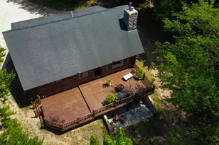 15778 Peters Farm Rd, Irons, MI 49644 - Photo 5
