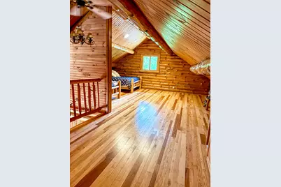 15778 Peters Farm Road, Irons, MI 49644 - Photo 29