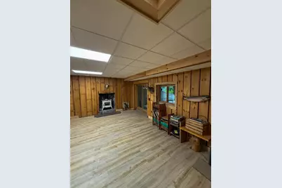 15778 Peters Farm Road, Irons, MI 49644 - Photo 33