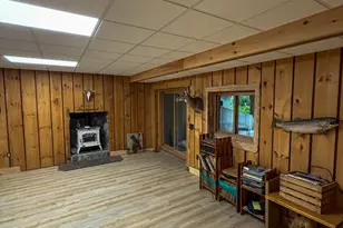 15778 Peters Farm Rd, Irons, MI 49644 - Photo 33