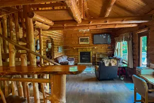 15778 Peters Farm Rd, Irons, MI 49644 - Photo 11