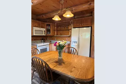 15778 Peters Farm Road, Irons, MI 49644 - Photo 17