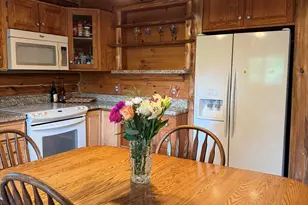 15778 Peters Farm Rd, Irons, MI 49644 - Photo 17