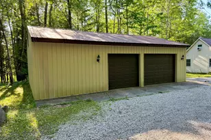 4081 N Stephanie Dr, Branch, MI 49402 - Photo 45