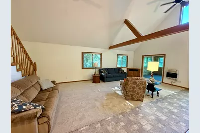 4081 N Stephanie Drive, Branch, MI 49402 - Photo 19
