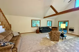 4081 N Stephanie Dr, Branch, MI 49402 - Photo 19