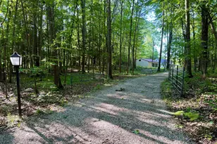 4081 N Stephanie Dr, Branch, MI 49402 - Photo 49