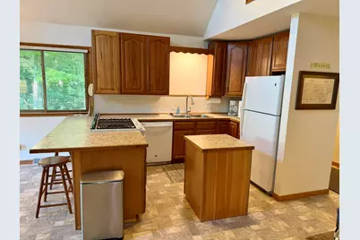 4081 N Stephanie Drive, Branch, MI 49402 - Photo 23
