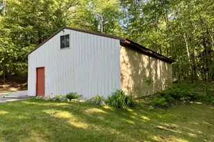 4081 N Stephanie Dr, Branch, MI 49402 - Photo 11