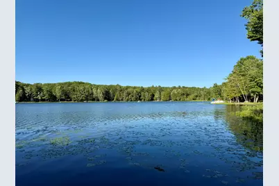 4081 N Stephanie Drive, Branch, MI 49402 - Photo 13