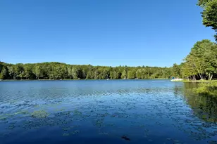 4081 N Stephanie Dr, Branch, MI 49402 - Photo 13