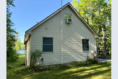 4081 N Stephanie Drive, Branch, MI 49402 - Photo 7