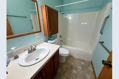 4081 N Stephanie Drive, Branch, MI 49402 - Photo 29