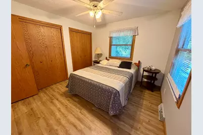 4081 N Stephanie Drive, Branch, MI 49402 - Photo 25
