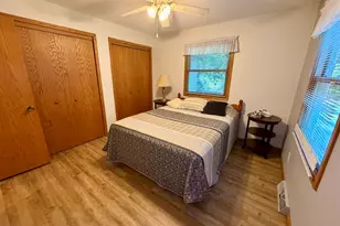 4081 N Stephanie Dr, Branch, MI 49402 - Photo 25